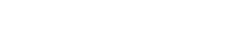 Herik